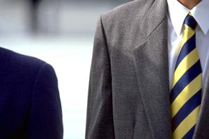 他には無いアクセサリーを探すなら