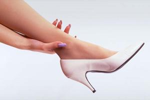 上品でシンプルなお受験ワンピースを選ぶ