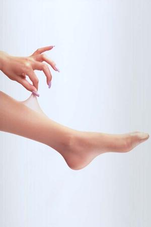 Tシャツならオリジナルプリント特急便