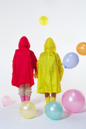 オリジナルデザインのトレーナーで差をつける！2025年最新おすすめガイド