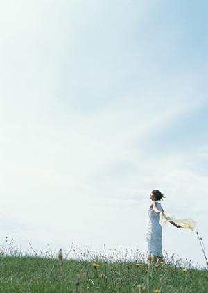 オリジナルTシャツ制作の完全ガイド!デザインから印刷までのステップを徹底解説