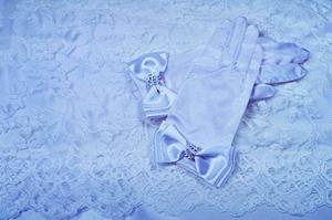 成人式の振袖をどうやって選ぶかに関して