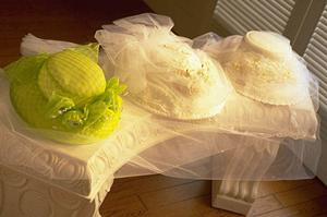 【完全保存版】クラスTで差がつく!デザイン・アイデアと作り方のポイント