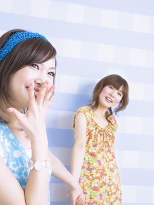 カジュアルな時計を購入しませんか