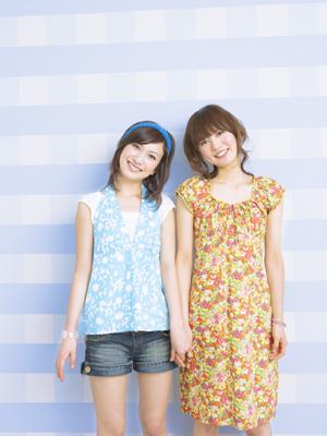 ネットで見つける!おしゃれな古着の魅力と賢い購入方法ガイド