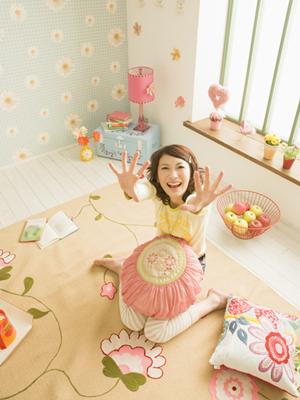 京都でレンタル着物が利用できるお店