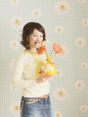 こだわって作られた手作りのランドセル