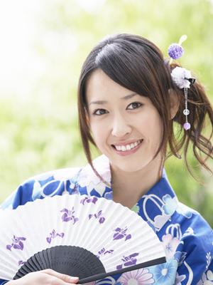 おしゃれで機能性抜群!30代女性におすすめの日傘ランキングと選び方ガイド