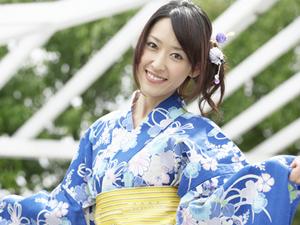 メンズ革ベルトのインターネット通販