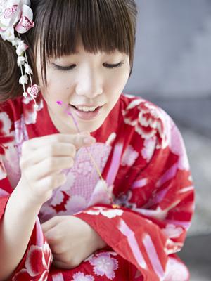 御徒町でジュエリー修理を依頼するなら