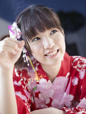 【徹底解説】ヘビーウェイトTシャツの魅力と選び方|高品質で長持ちする最適モデル