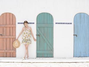 スウェットを快適に楽しむためのおすすめアイテム特集【2022最新版】