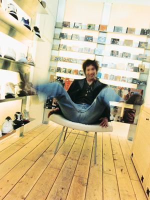 ファッション界の最新トレンド！着物リメイクアイテムで持続可能なスタイルを楽しむ方法