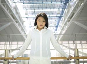 素材感を伝えてくれるエスニックファション通販サイト