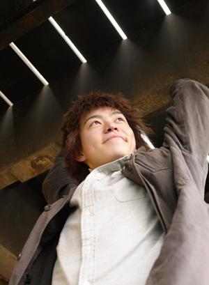 オリジナルTシャツの作成にあたって