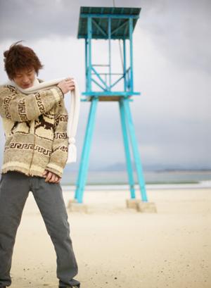 少ない予算でもおしゃれになれる