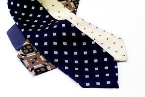 社交ダンスに使うドレスを販売している店舗