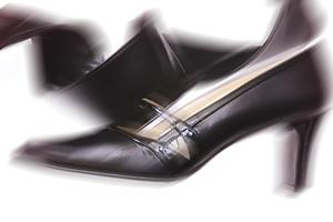 渋谷から近い所に浴衣レンタルできる専門店