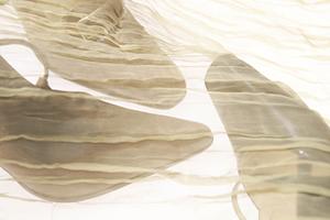 しっかりした目で査定してくれる