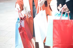 ジーンズメイト池袋本店の魅力と詳細情報:ファッション好き必見のショップガイド