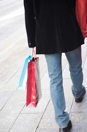 プレゼントにもオススメのおしゃれバッグ