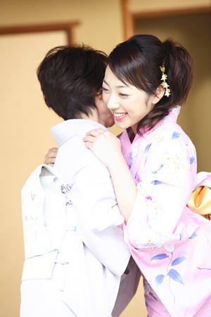 ららぽーと内にオープンしたショップ