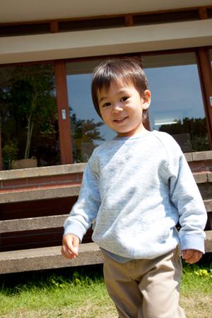 通販対応の豊富な品揃えのネクタイ専門店