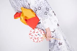 鹿児島で袴レンタルをしているお店