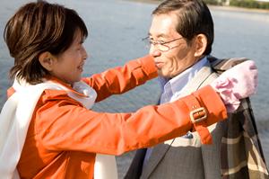 2025年版:クラスティーシャツの徹果的な対策と最新トレンドを徹底解説