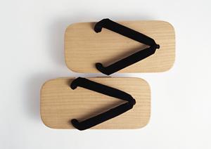 人気のドライタイプでオリジナルTシャツ