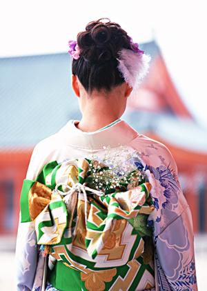 【2025年最新版】オリジナルティーシャツの選び方とデザイン術で他と差をつける完全ガイド