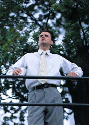 素敵なアンクレットを通販で見付けるためには