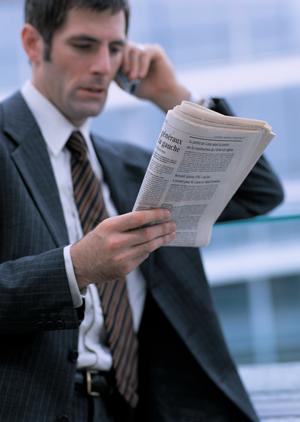 プロも絶賛するフラメンコスカート