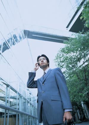 振袖レンタルが簡単にできるサイト