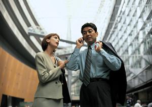 風水で良いとされている財布に関すること