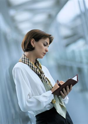 着物ドレスはMORIE TOKYO