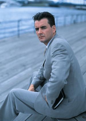 サンダルをお手頃価格で販売している