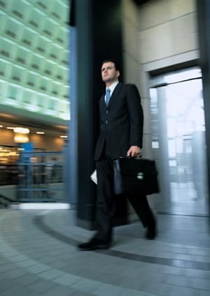 【低コスト&少量対応】1枚から作れるオリジナルTシャツの最強ガイド