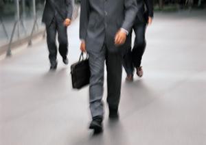 池袋の中古ブランドバッグと古着の専門店「ワンダーレックス池袋店」の魅力と特徴