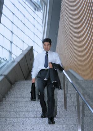 エコバッグにも最適なオリジナルバッグ