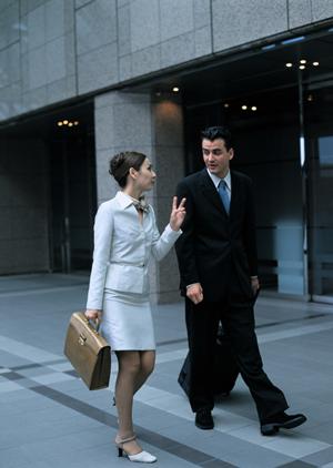 ニューエラの帽子でファッションを