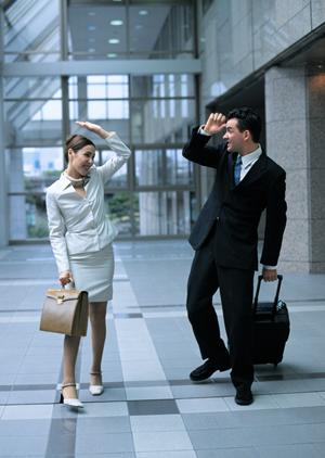 日立で中古ブランドを扱うお店です