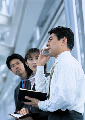 成人式での振袖についてのはなし