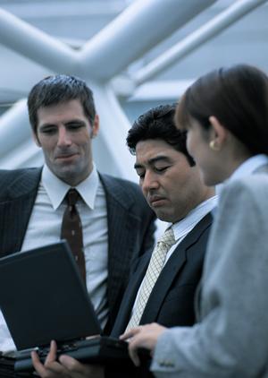 センスが光るセレクトショップのご紹介