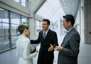 履き心地とおしゃれに拘った足袋ソックス