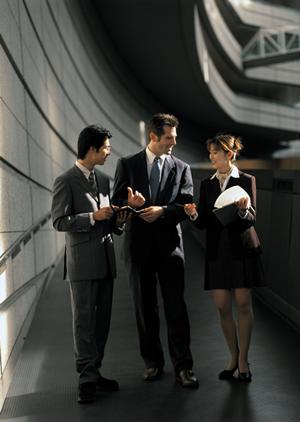 ボルコムのウェアを購入したいときには