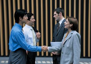 ギルダンのTシャツはとてもおしゃれ