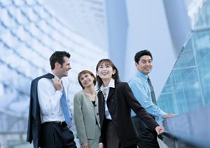 京都で和服体験をしたい人におすすめ