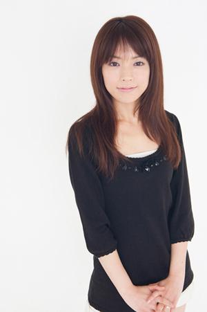 上品なワンピースを購入したいなら