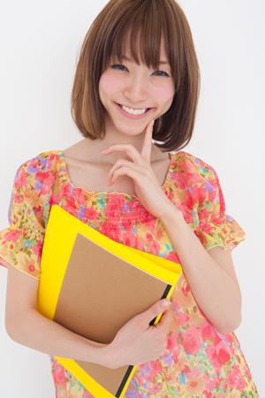 何でも揃っているので旅行中でも安心です